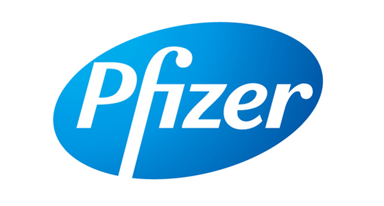 Pfizer's Multiple Job Openings for Talented Professionals in Pakistan