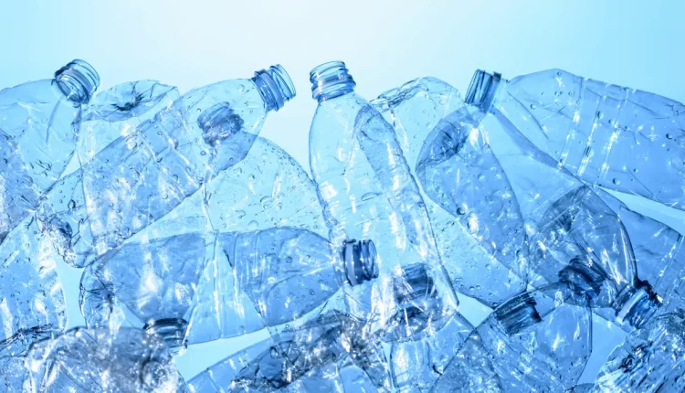 Gilgit Baltistan Bans Plastic Bottles
