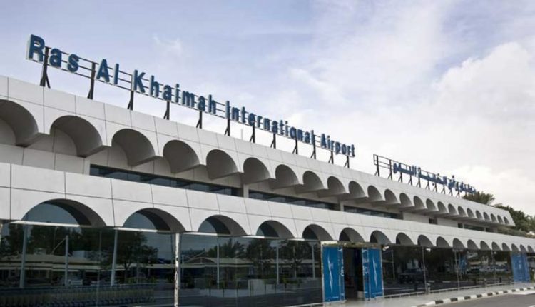 Ras Al Khaimah Airport's Internship Program for UAE Students & Graduates
