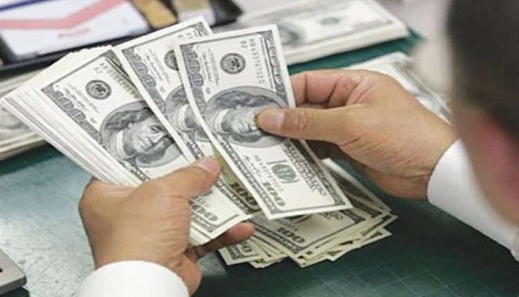 Government Approves Changes to Boost Remittances via SBP Changes