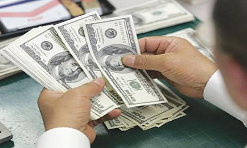 Government Approves Changes to Boost Remittances via SBP Changes