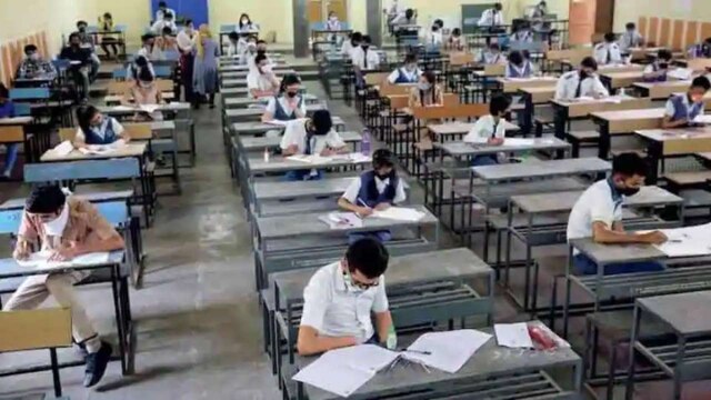 Punjab Class 9 Result: Official Announcement