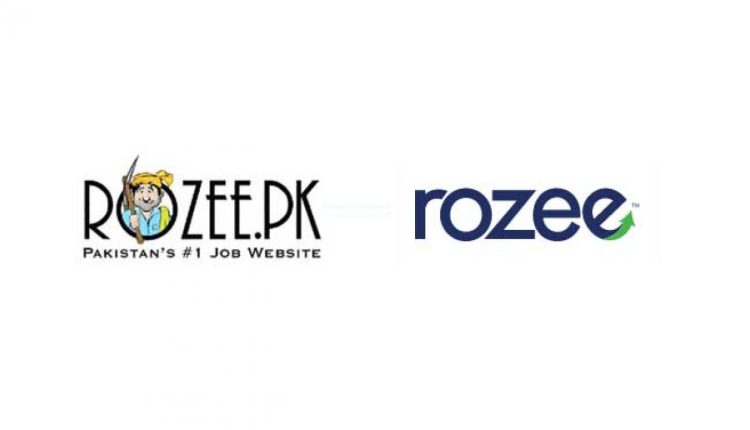 Rozee Introduces Azadee.pk: Your New Path to Earning Online