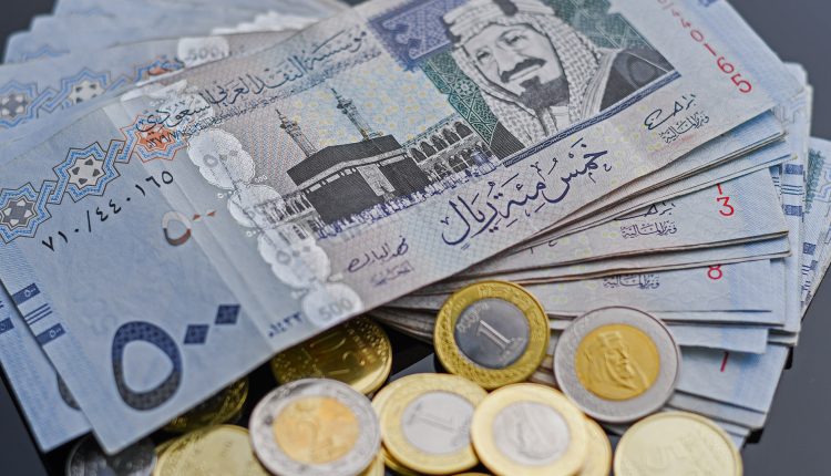 Saudi Riyal Gains Strength Against Pakistani Rupee: Check Today's Rate