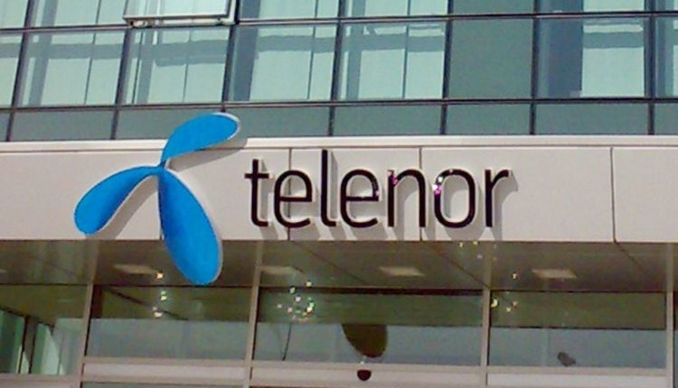 Telenor Pakistan: New Job Opportunities Across Pakistan for You!