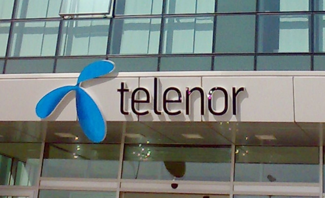 Telenor Pakistan: New Job Opportunities Across Pakistan for You!