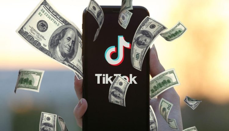 How to Make Money on TikTok? A Beginner's Guide