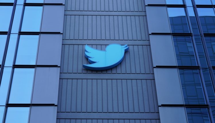 Elon Musk to Auction Unique Twitter Memorabilia
