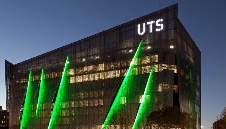 University of Technology Sydney Offers Fully Funded Scholarships for International Students