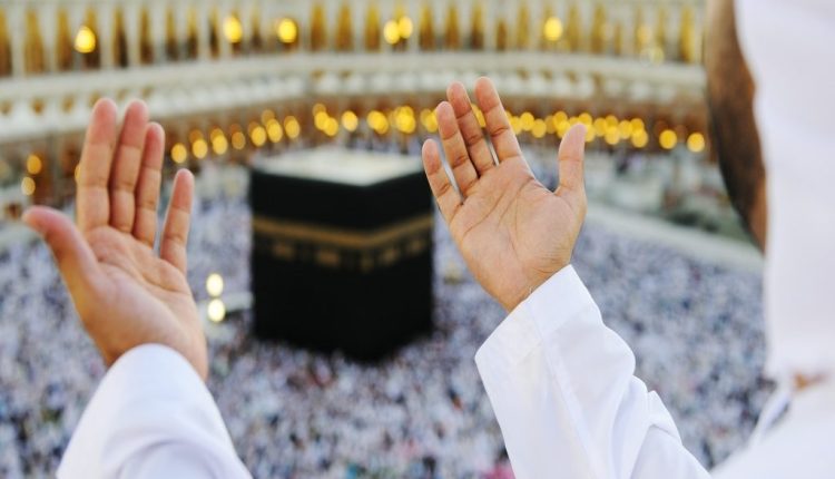 Saudi Arabia Extends Umrah Visa to 90 Days for Pakistani Visitors