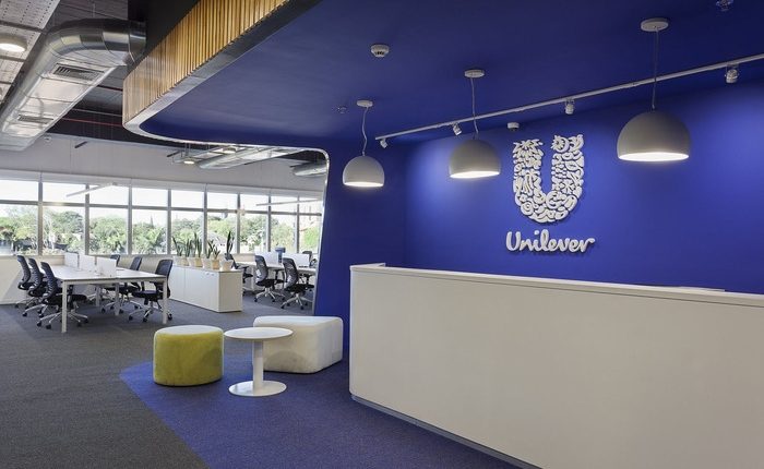 Unilever Pakistan Announces Multiple Job Openings Across Cities