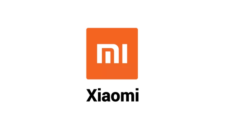 Xiaomi TVs to be Made in Pakistan