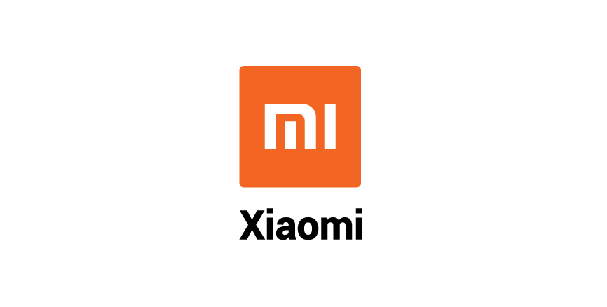 Xiaomi TVs to be Made in Pakistan