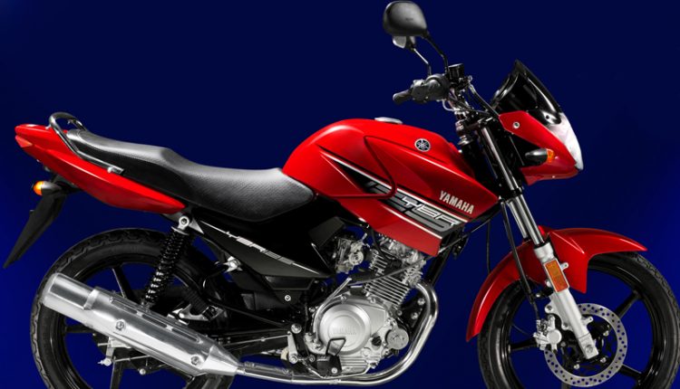 Yamaha's Exclusive Trade-In Offer for Upgrading Your Bike!