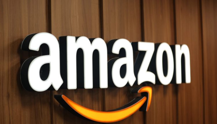 Amazon Saudi Arabia Offers High-Paying Jobs up to 12,000 Saudi Riyals!