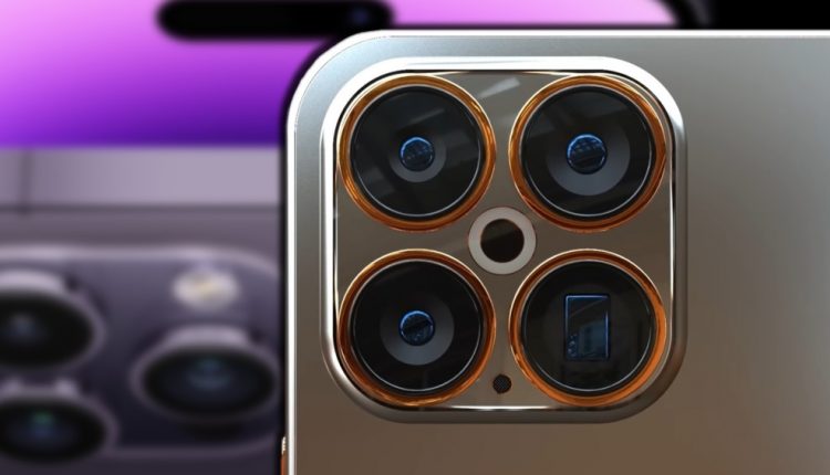 Apple iPhone 15 Launch Date Revealed Ahead of Announcement