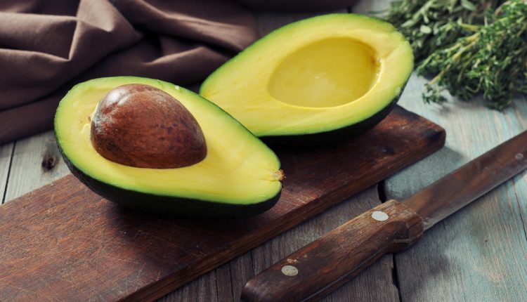 Avocado Farming: A Blooming Opportunity in Pakistan