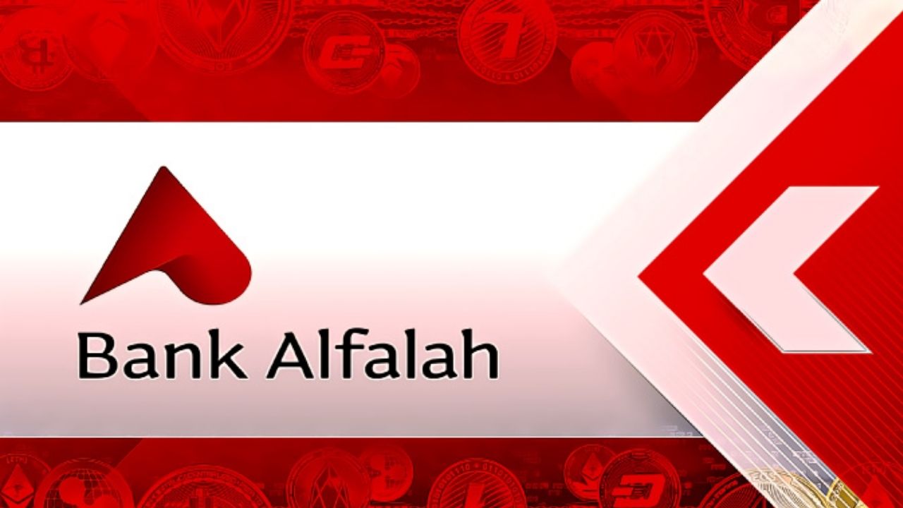 Bank Alfalah Unveils Techwiz Trainee Program for Fresh Graduates in Pakistan