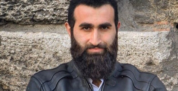 Ertugrul Ghazi Actor's Heartfelt Independence Day Message
