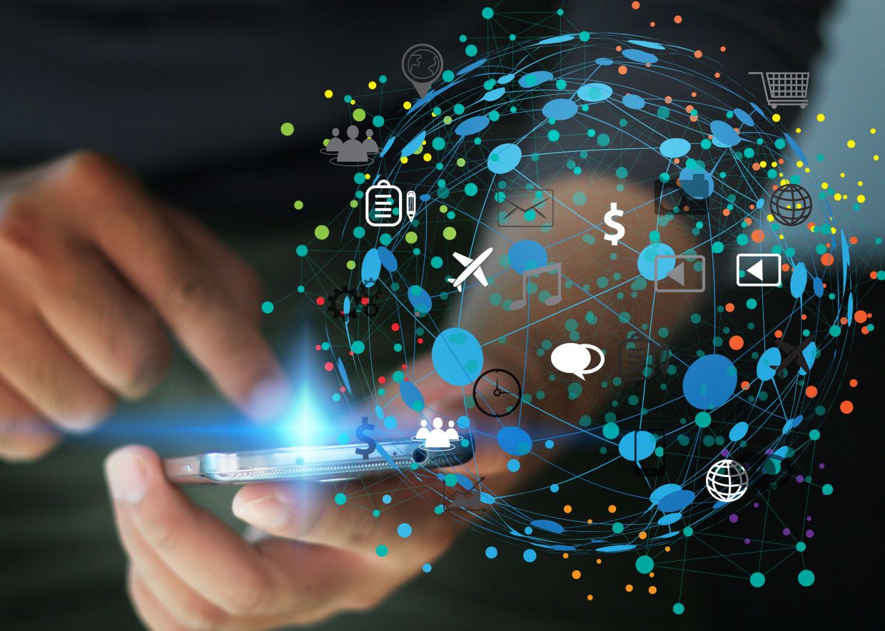 Global Digital Media Giants Express Deep Concern Over Pakistan's AI Policy