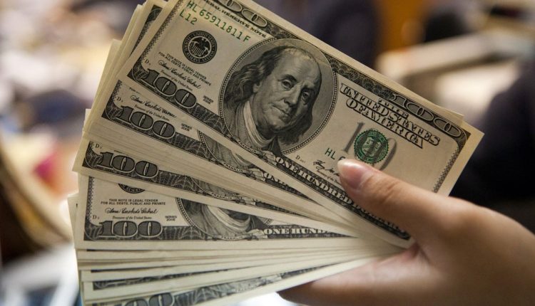 Pakistan Receives $2.89 Billion in Foreign Loans in July