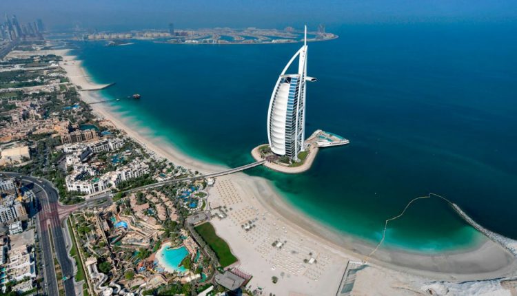 Golden Opportunity: Secure a Dream Job with Dubai Customs and Earn up to 10,000 Dirhams!