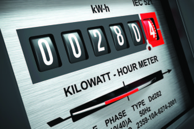 Govt Employees Use Rs. 8 Billion Free Electricity in 2022