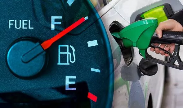 Independence Day Alert: Fuel Prices Expected to Rise in Pakistan