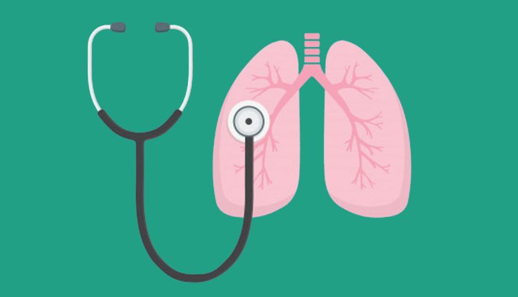 Lung Cancer