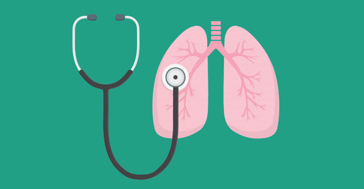 Lung Cancer