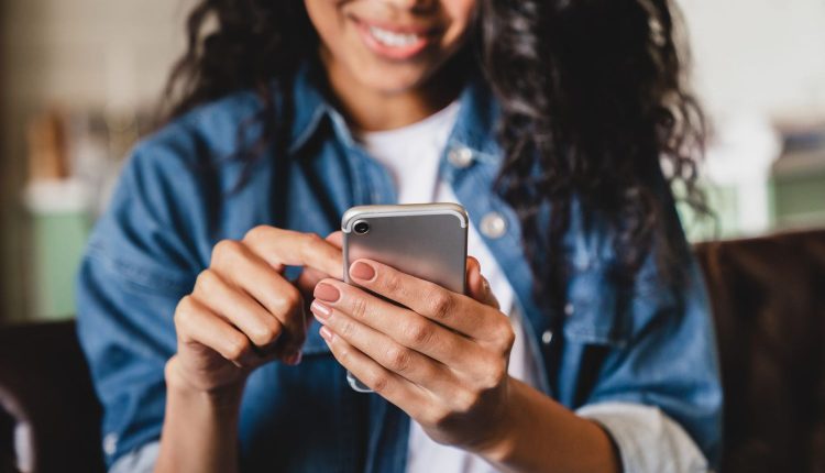 Instagram Introduces New Safety Feature to Limit Unwanted Messages