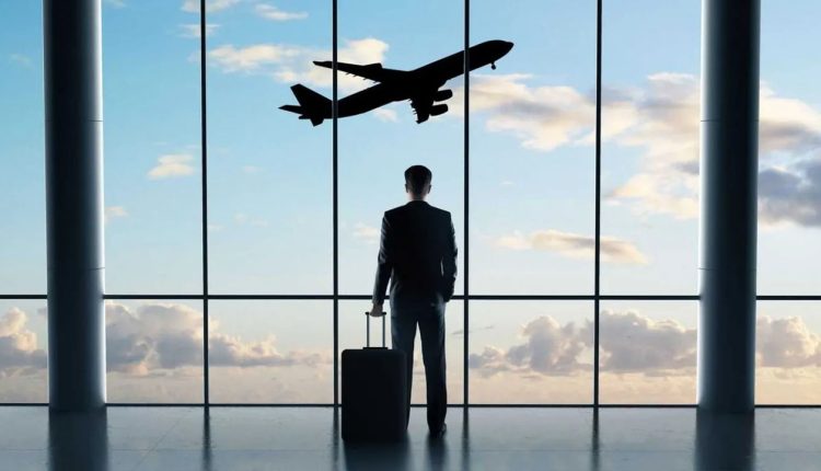 Job Search Abroad: 450,000 Pakistanis Seek Opportunities Overseas in 2023