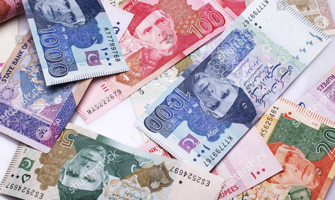 CCP Unable to Recover Rs. 68 Billion Pending Dues