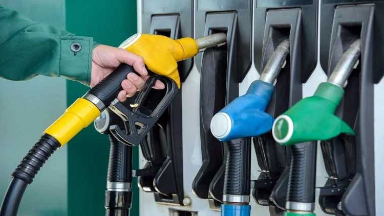 Government Increases Petrol Price by Rs. 19.95 Per Liter