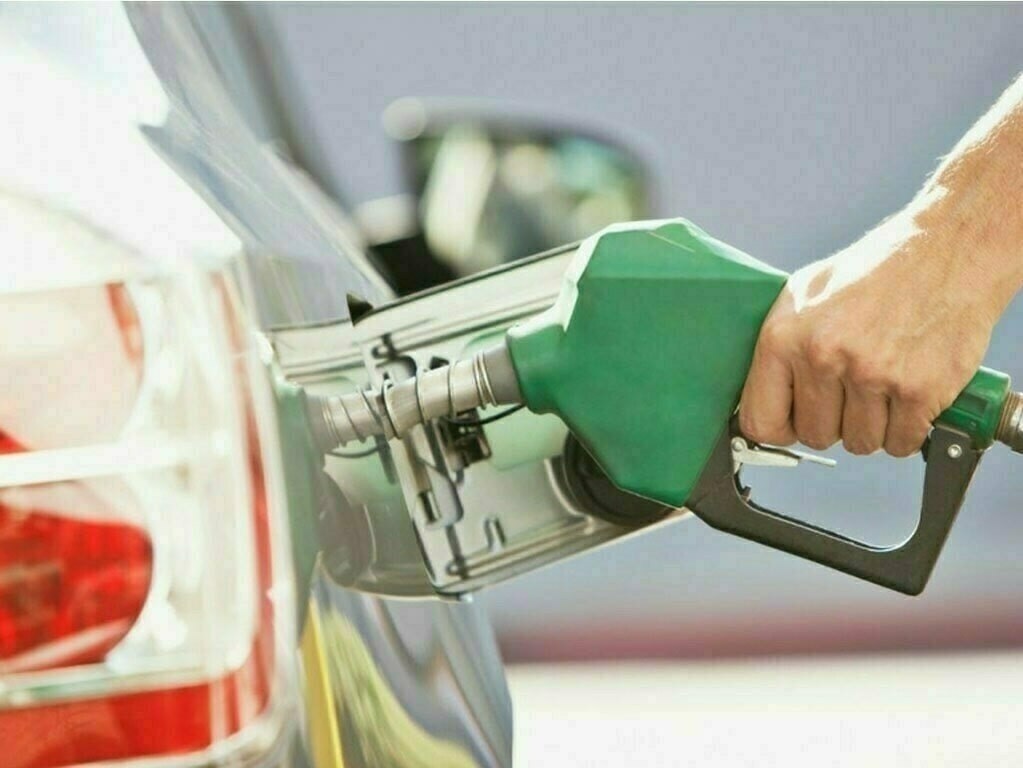 Petrol Prices May Increase After August 15 Due to Global Trends