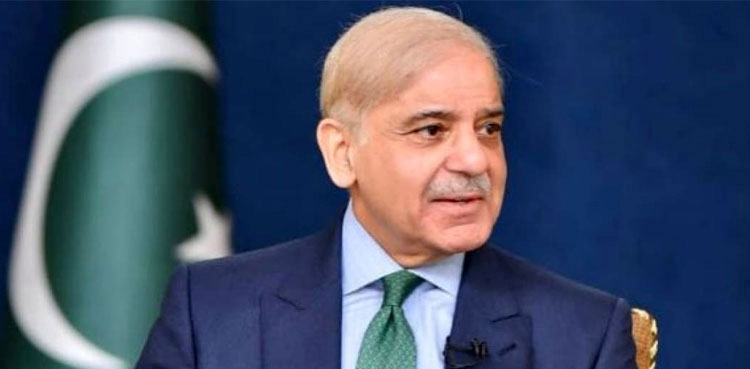 Prime Minister Ensures Chinese Companies of Easier Times