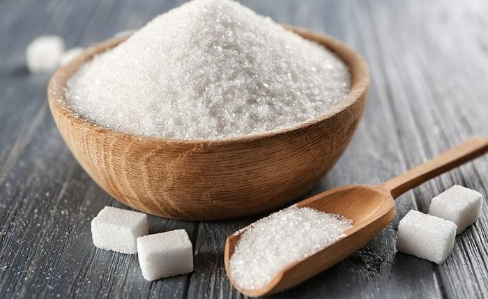 July Sugar Exports Double Despite Local Price Hike
