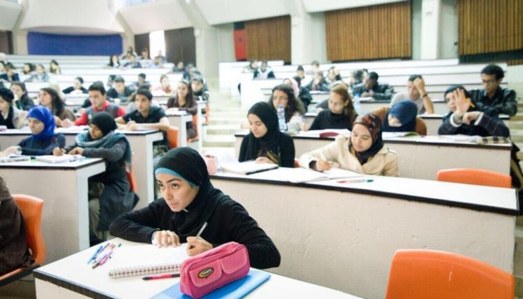 UAE's Leading University Initiates Robotics and Computer Science Programs for Tech Excellence