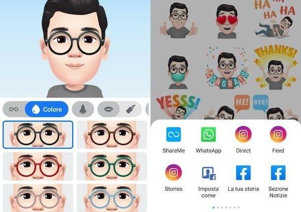 WhatsApp's Exciting Upgrades: Enhanced Security, 3D Stickers, and More on the Horizon