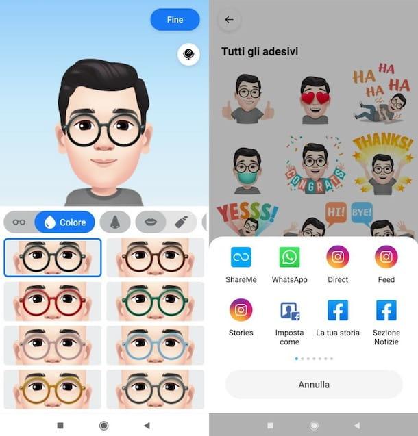 WhatsApp's Exciting Upgrades: Enhanced Security, 3D Stickers, and More on the Horizon