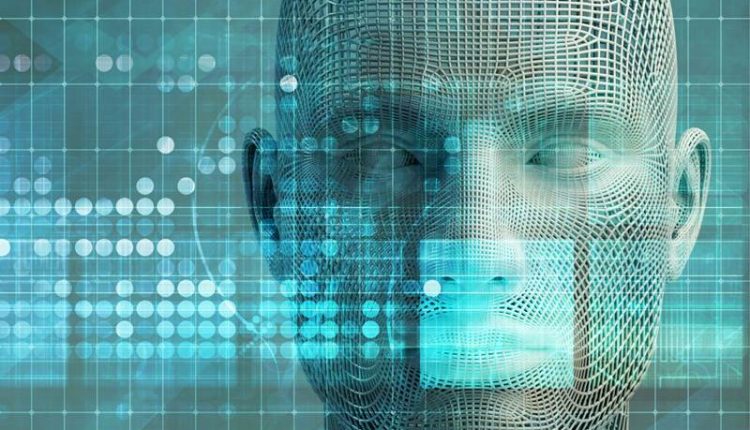 AI's Environmental Impact: Balancing Innovation and Responsibility