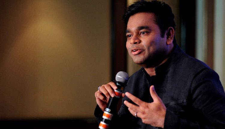 AR Rahman Concert Chaos: Attendees Demand Refunds | Chennai Event Fallout
