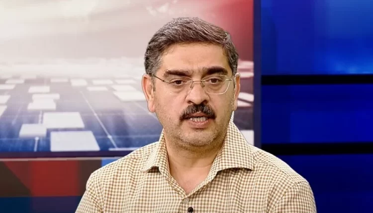 Anwar-ul-Haq-Kaka