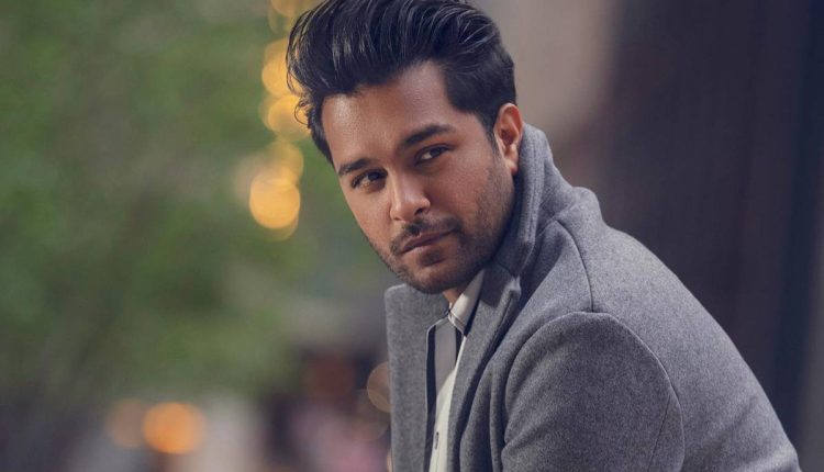 Learning from My Mistakes and Folly Over Time - Singer Asim Azhar
