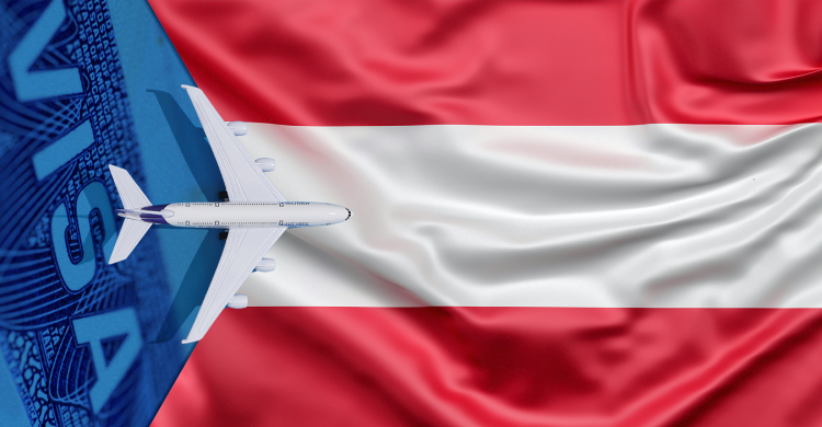 Austria Work Visa: A Step-by-Step Guide to Your European Dream