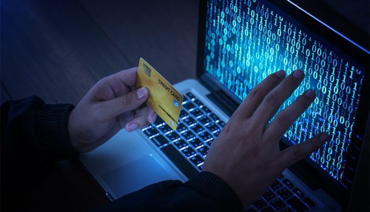 Rising Banking Frauds in Pakistan: NTISB Highlights Challenges and Solutions
