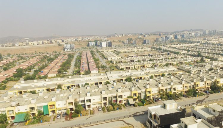Peshawar's Popular Housing Societies Operate Without Essential Approvals