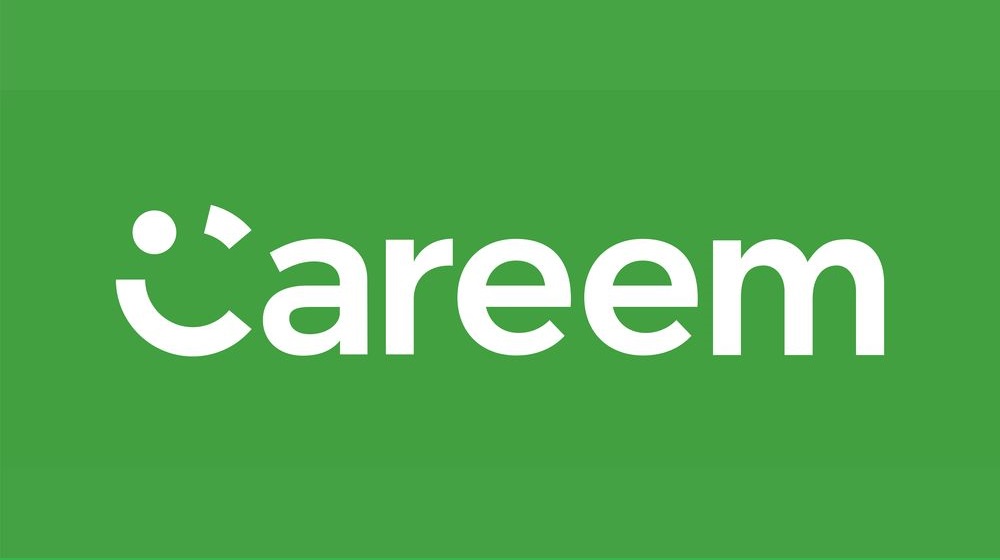 Careem in UAE Offers Multiple Job Openings with Salaries Up to 10,000 Dirhams