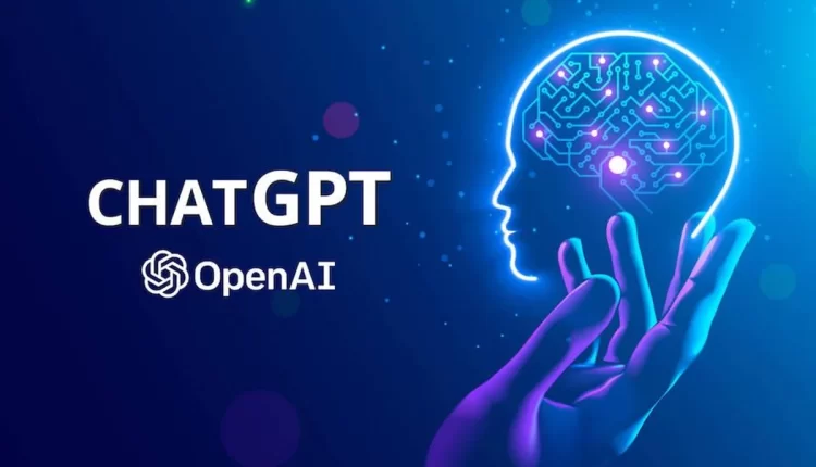 ChatGPT's Evolution: New Abilities to See, Hear, and Speak Unveiled in Major Update