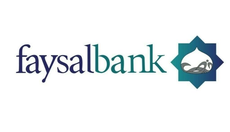 Faysal Bank Job Openings: Exciting Opportunities for Fresh Graduates in Pakistan